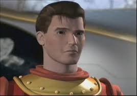 British Comics Go to the Movies (Part 1 of 3), James Chapman — Pop Junctions