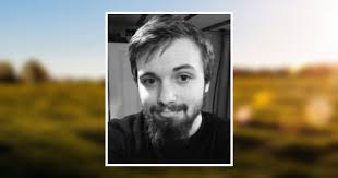 Taylor Caldwell Obituary August 27, 2018