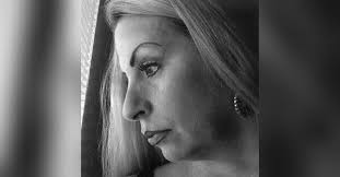 Tina Elizabeth Tuttle Obituary