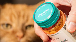 Image result for Direct To Consumer Medication