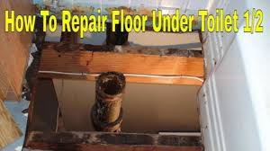 We are one of the top round rock plumbing companies. Plumbing Companies Near Me Bend Or Plumbing Services List