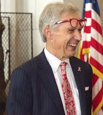 State Rep. Tercyak: 'It's time for the next chapter'