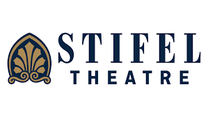 Stifel Theatre St Louis Tickets Schedule Seating Chart