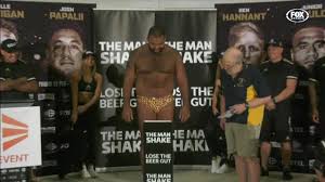 Stacked nrl fight night card featuring justis huni set for. Nrl 2021 Boxing All Stars Fight Night Live Updates Stream Results Start Time Full Card Junior Paulo Josh Papalii Todd Carney Vs Scott Prince Willie Mason Vs Sam Thaiday Pandora Boxing