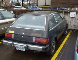 Image result for Light Blue 1980 Colt