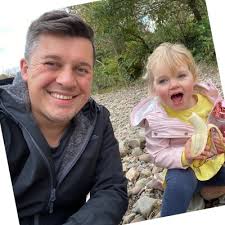 We would like to congratulate our very own Robert Tunney Group Food Safety  Audit Manager for being the first employee within the company to have  completed the requirements for BRCGS Professional… |