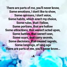 Watch The Best Youtube Videos Online Poems Poetry Inkspill Lovepoems Romanticquotes Romanticpoem Mystuf Romantic Poems Inspirational Poems Love Poems
