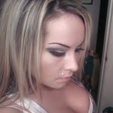 Debra Nevarez's Instagram, Twitter & Facebook