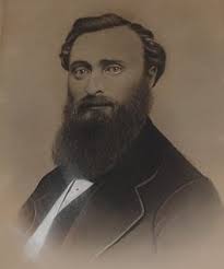 Monticello Masonic Lodge history