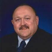 Silvers Family Obituaries