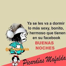 Mundo De Postales Buenas Noches Buenas Noches Frases Mundo De Postales Buenas Noches