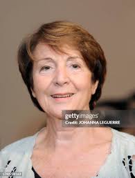 167 Catherine Johanna Stock Photos, High-Res Pictures, and Images