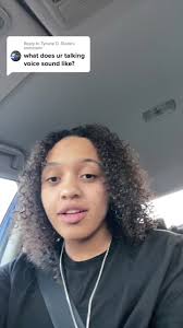 Did Gabby Call Wood Change Her Name to Ovi