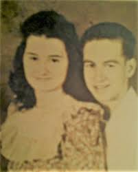 Henry Haley Hudson (1922-1995)