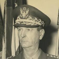 11 Jonathan M Wainwright Iv Image: PICRYL