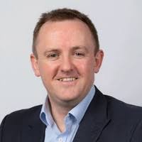 20+ "Alexander Macarthur" profiles