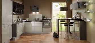 Cuisine Equipee Sur Mesure Et Personnalisee Cuisines Ixina Cuisine Ixina Ixina Cuisine Loft