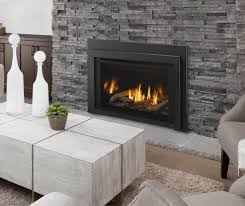 Check spelling or type a new query. Majestic 30 Inch Ruby Direct Vent Gas Fireplace Insert