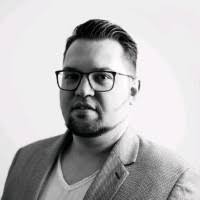 70+ "Benjamin Brunner" profiles