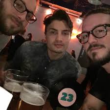 Will a deactivated account be reactivated after completing a refresher  course?