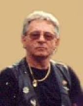 Obituary information for Roger Martel