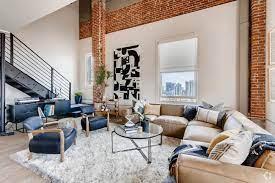 Quiet, private bedroom/bathroomquiet, upstairs private bedroom & bathroom in mira mesa. 2 Bedroom Apartments For Rent In San Diego Ca Apartments Com