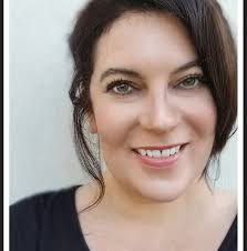 Deborah Hopper- Real Estate Broker