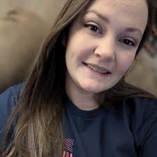 Woodlawn High School