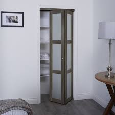 baldarassario glass bi fold door diy interior doors french doors interior wood doors interior pinterest