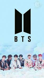 Logo maker tool, customized logo design 150 Bts Logo Ideas Bts Bts Wallpaper Bts Army Logo