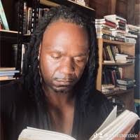 200+ "Ladale" profiles