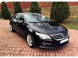 Volkswagen Passat Cc Veb Ro Anunturi Gratuite Volkswagen Passat Cc Passat Cc Volkswagen Passat