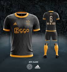 Rise up this mornin', smile with the rising sun. Pin Op Jerseys