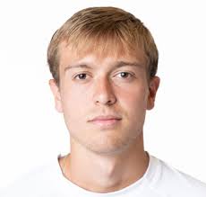 BELMONT BRUINS MEN'S SOCCER