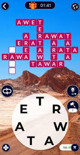 Dan sekarang, giliran permainannya teka teki kata level 61. Kunci Jawaban Air Terjun Petrohue 7 Seputar Soal Sekolah