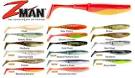 Zman lures reviews