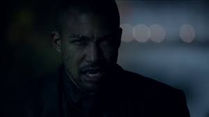 The Originals: 10 Reasons Why Klaus And Marcel Aren'T Real Friends