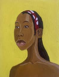 Brooklyn Stories XXI by sunybrooklynstories