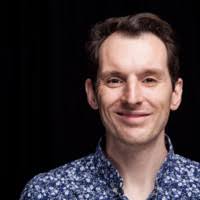 Tim Heinzen in der Personensuche von Das Telefonbuch