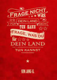 Ein kalender, wie ihn donald trump, der meister des postfaktischen, nicht anders verdient hat. Falsch Zugeordnete Zitate By Axel Schmidt Via Behance Quotes Funny Typography