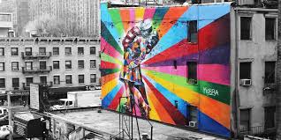 Restaurants offer the best way to get a fantastic meal and spend some time relaxing. New Food City