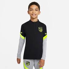 Wir haben es uns jack gemacht, produkte jeder art ausführlichst unter die lupe. Atletico Madrid Nike De