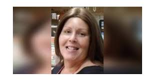 Dawn Marie Castagna Obituary (2023)