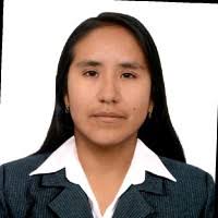 60+ "Calero Ramos" profiles