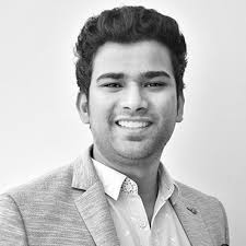 AI-driven Accessibility Solutions