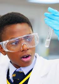 Celebrating 100 years