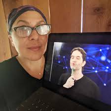 Melinda Menezes, MD Inc