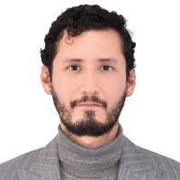 Efren Carbajal's Instagram, Twitter & Facebook