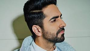 Ayushmann Khurrana A Perfect Example Of Moral Values In 2020 Ayushmann Khurrana Best Actor Bollywood Actors