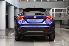 Autouncle is dein unabhängiger berater für die besten auto deals. The Nissan Juke 2021 Will Blow Your Eltarek Automotive Facebook